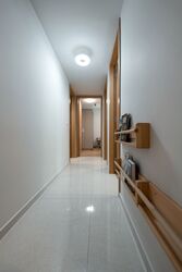 Midwood (D23), Condominium #484002181